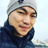 Kugo from Taipei | Man | 50 years old | Capricorn