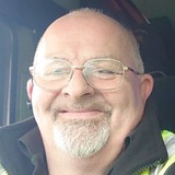 Tramper from Plymouth | Man | 55 years old | Capricorn