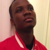 Sergegaetan from Inwood | Man | 31 years old | Gemini