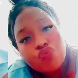 Rivandamaria70 from Nossa Senhora do Socorro | Woman | 25 years old | Scorpio
