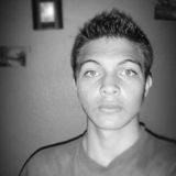 Julio from Tres Rios | Man | 29 years old | Gemini