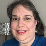 Crysta from Olathe | Woman | 61 years old | Pisces