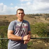 Bigandy from Boston | Man | 48 years old | Aries