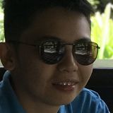Marc from Limay | Woman | 39 years old | Sagittarius