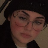 Sofiaann5Jc from Syracuse | Woman | 22 years old | Scorpio