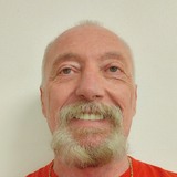 Mike from Trinity | Man | 67 years old | Taurus