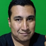 Alex from Cholula | Man | 38 years old | Leo
