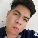Mtz99G from Gomez Palacio | Man | 27 years old | Pisces