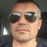 Trabik from Alba Iulia | Man | 41 years old | Aquarius