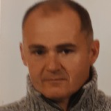 Vd17Ls from Mettet | Man | 61 years old | Pisces