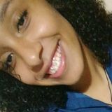 Keke from Ipatinga | Woman | 27 years old | Aquarius
