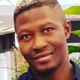 Bangoura from Marina di Carrara | Man | 28 years old | Aquarius