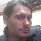 Crossnpoint from Marysville | Man | 39 years old | Virgo