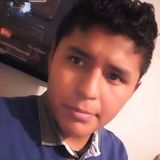 Davidsánchez from Ayala | Man | 26 years old | Capricorn