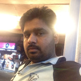 Hemant from Gandhidham | Man | 36 years old | Libra
