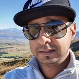 Irfaanharojp from Auckland | Man | 42 years old | Cancer