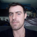 David from Zonhoven | Man | 44 years old | Leo