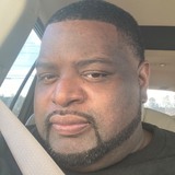 Cmcgowen32 from Livingston | Man | 41 years old | Pisces