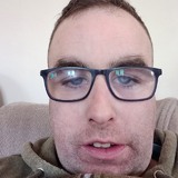 Iangallagher1A from Beal An Atha | Man | 35 years old | Gemini
