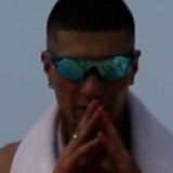 Tabaresjairoqr from La Ceja | Man | 30 years old | Virgo