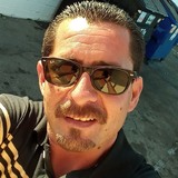 Www19Jgsx from Wilmington | Man | 44 years old | Scorpio