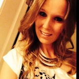 Shaunii from Herentals | Woman | 33 years old | Pisces