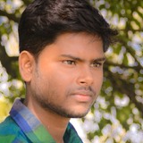 Surajacharjeekhw from Khowai | Man | 27 years old | Cancer