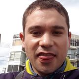 Jonadessu from Vina del Mar | Man | 38 years old | Cancer