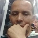 Henrique from Queimados | Man | 60 years old | Gemini