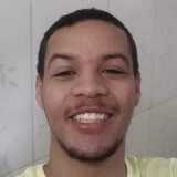 Jardelbarrsv from Queimadas | Man | 24 years old | Sagittarius