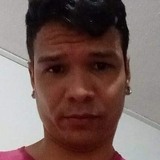 Dagomendinue3D from Santa Marta | Man | 39 years old | Scorpio