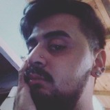 Axelmaximili3V from Del Pilar | Man | 26 years old | Virgo