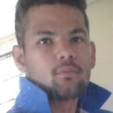 Eder from Manduria | Man | 31 years old | Capricorn