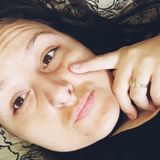 Thais from Campo Mourao | Woman | 36 years old | Virgo
