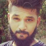 Prajwalnaik29W from Udipi | Man | 31 years old | Aries