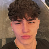 Dylreillyv5 from Ceanannas | Man | 19 years old | Taurus