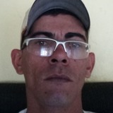 Leandro30 from Penapolis | Man | 33 years old | Sagittarius