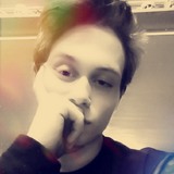 Killian from Bertrix | Man | 24 years old | Pisces