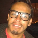 Walker from Guayaquil | Man | 35 years old | Sagittarius
