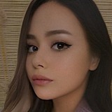 Anna from Moskva | Woman | 26 years old | Pisces