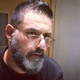 Eddy from Tel Aviv | Man | 55 years old | Leo