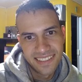 Digao from Portao | Man | 32 years old | Cancer