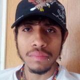 Ernestitouria6 from Ixtlahuacan de los Membrillos | Man | 28 years old | Scorpio