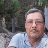 Buscandoparehd from Tlaquiltenango | Man | 71 years old | Leo