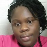 Leelee from Dayton | Woman | 36 years old | Libra