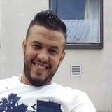 Medii from Liege | Man | 39 years old | Virgo