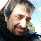 Christos from Athens | Man | 54 years old | Pisces