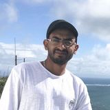 Jessie from Auckland | Man | 30 years old | Aquarius