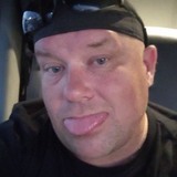 Sturdyclsk from Queensbury | Man | 49 years old | Virgo
