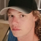 Maassiettp from Deurne | Man | 22 years old | Pisces